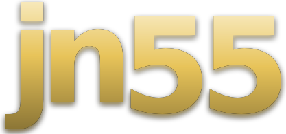 jn55 logo
