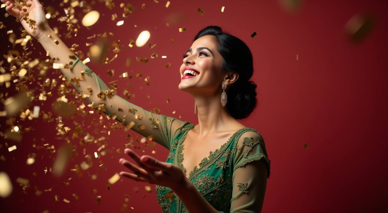 jn55 jn55-এর আইনি শর্ত ও আপনার অধিকার